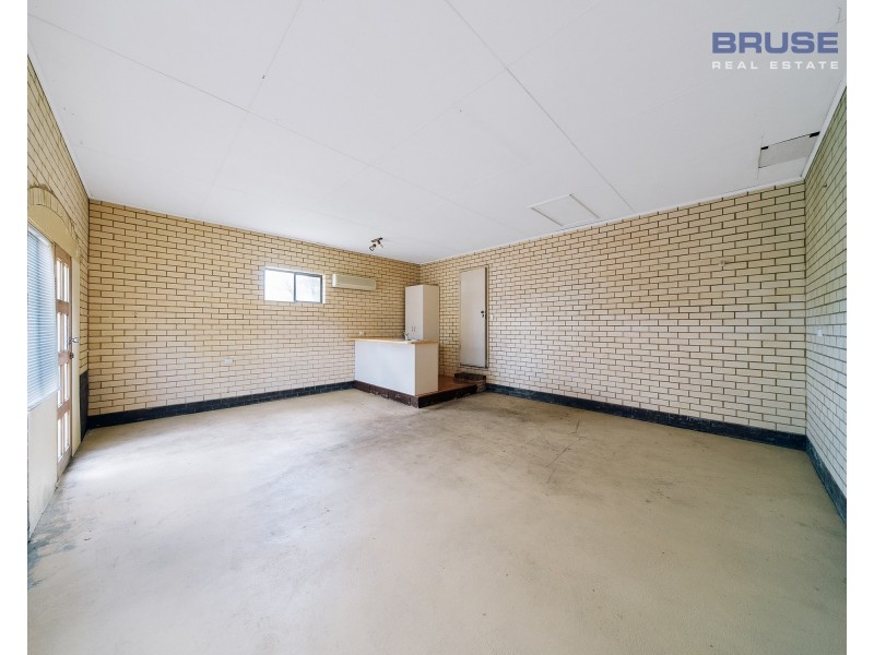 34 Parkinson Avenue, Dernancourt SA 5075