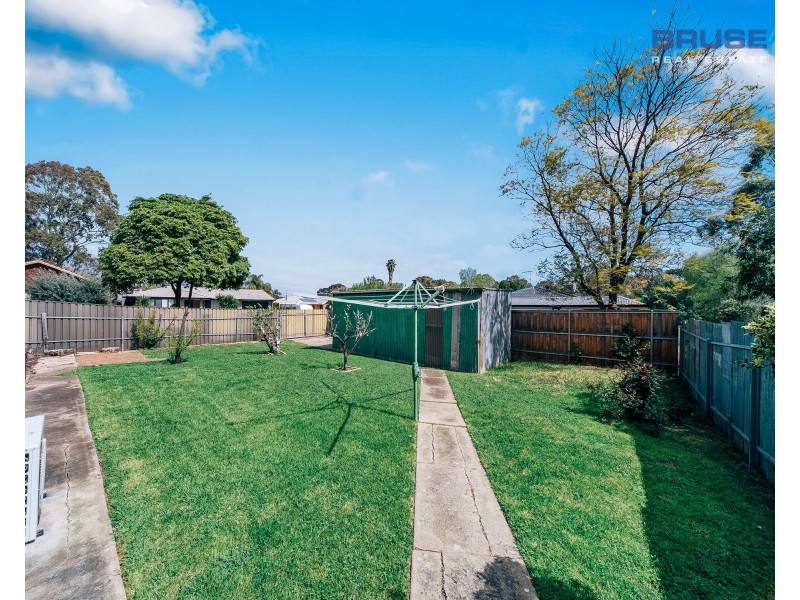 34 Parkinson Avenue, Dernancourt SA 5075