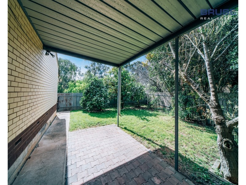 34 Parkinson Avenue, Dernancourt SA 5075