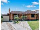 151 Montacute Road, Newton SA 5074