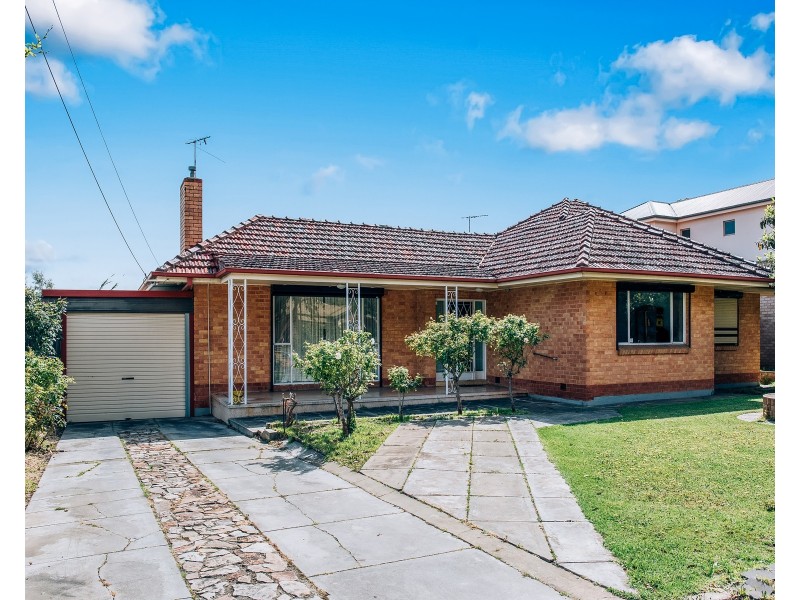 151 Montacute Road, Newton SA 5074