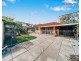151 Montacute Road, Newton SA 5074