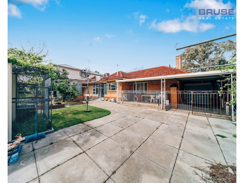 151 Montacute Road, Newton SA 5074
