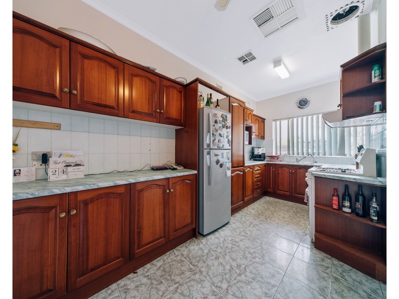 151 Montacute Road, Newton SA 5074