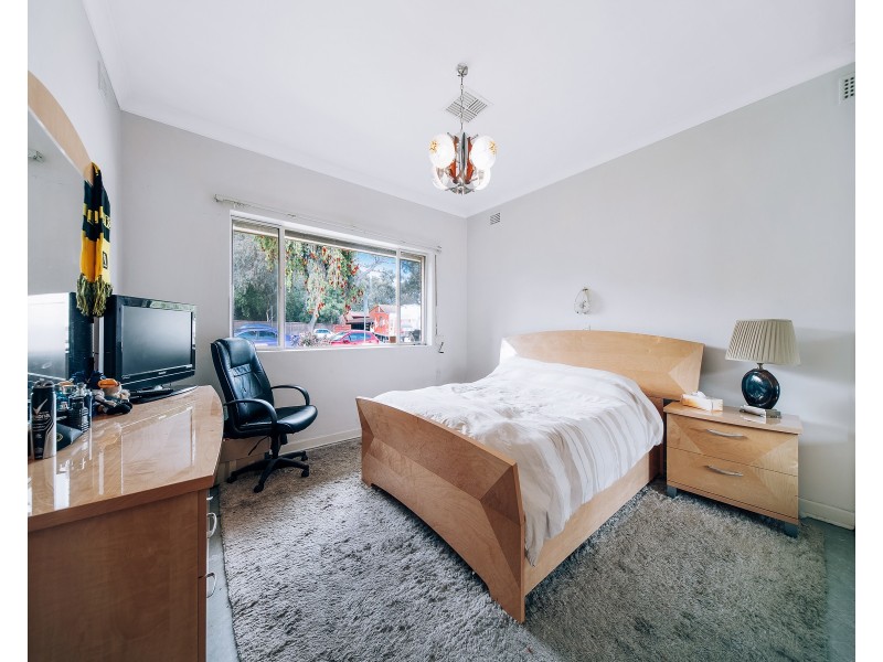 151 Montacute Road, Newton SA 5074