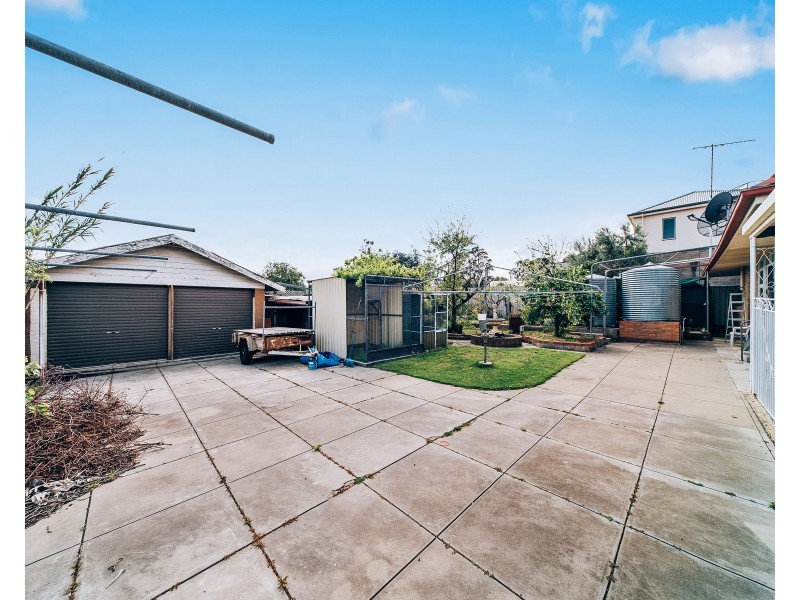 151 Montacute Road, Newton SA 5074