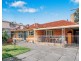 151 Montacute Road, Newton SA 5074