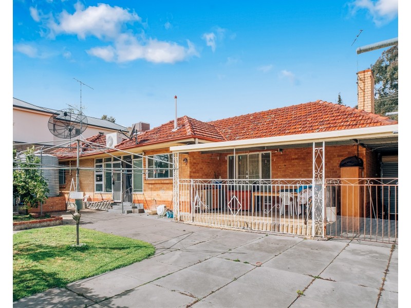 151 Montacute Road, Newton SA 5074