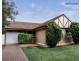 4 Lancaster Avenue, Valley View SA 5093