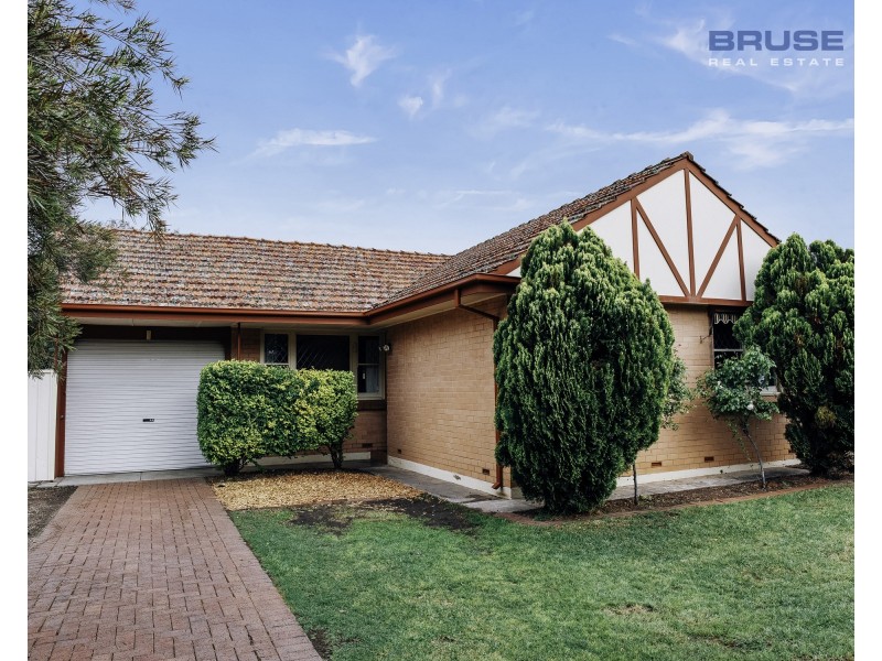 4 Lancaster Avenue, Valley View SA 5093