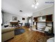 4 Lancaster Avenue, Valley View SA 5093
