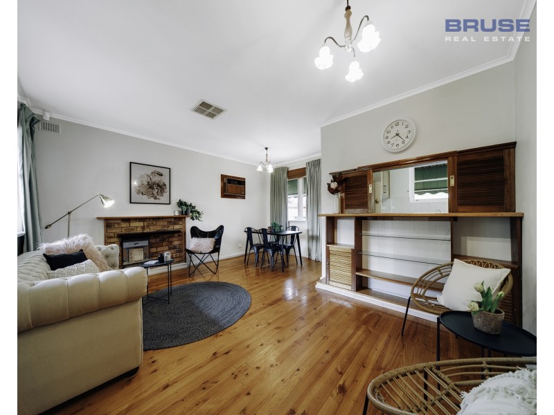 4 Lancaster Avenue, Valley View SA 5093