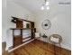 4 Lancaster Avenue, Valley View SA 5093