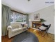 4 Lancaster Avenue, Valley View SA 5093