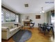 4 Lancaster Avenue, Valley View SA 5093