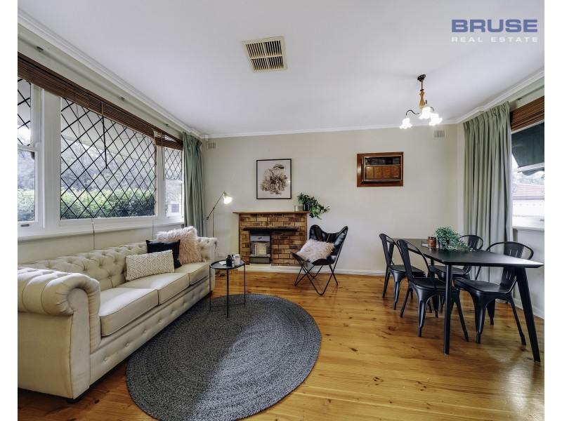 4 Lancaster Avenue, Valley View SA 5093