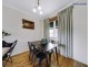 4 Lancaster Avenue, Valley View SA 5093
