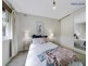 4 Lancaster Avenue, Valley View SA 5093