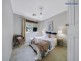 4 Lancaster Avenue, Valley View SA 5093
