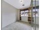4 Lancaster Avenue, Valley View SA 5093