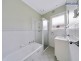 4 Lancaster Avenue, Valley View SA 5093