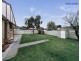 4 Lancaster Avenue, Valley View SA 5093