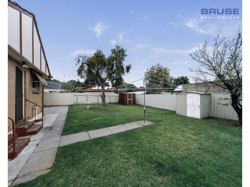 4 Lancaster Avenue, Valley View SA 5093
