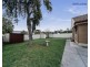 4 Lancaster Avenue, Valley View SA 5093