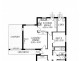 4 Lancaster Avenue, Valley View SA 5093 Floorplan