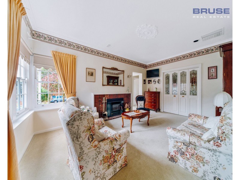 39 Lake View Crescent, Highbury SA 5089