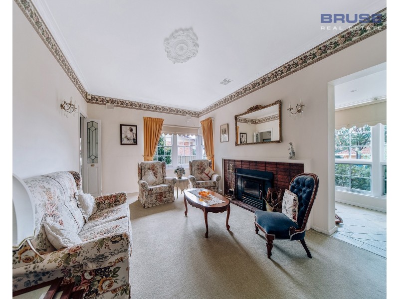 39 Lake View Crescent, Highbury SA 5089