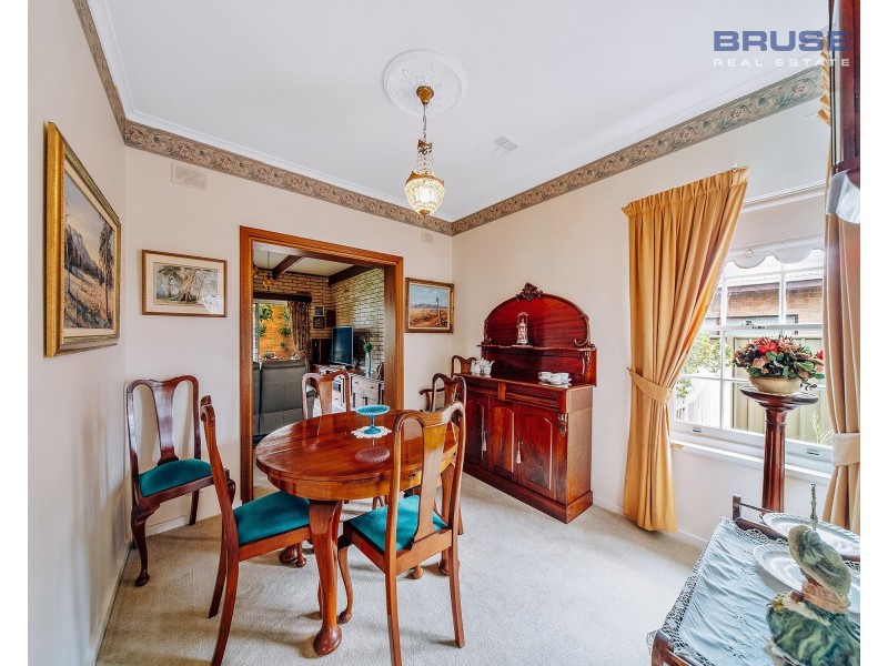 39 Lake View Crescent, Highbury SA 5089