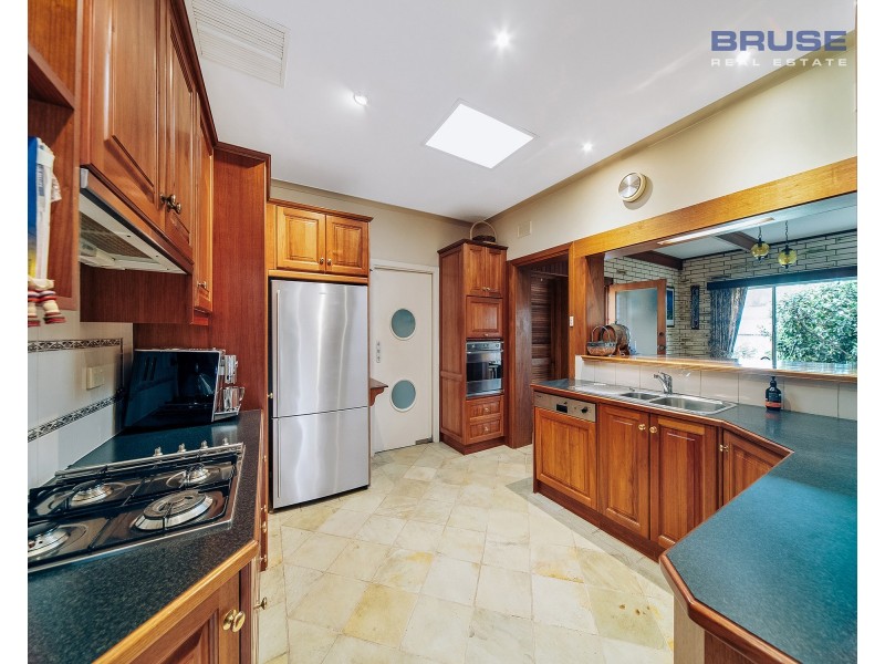 39 Lake View Crescent, Highbury SA 5089