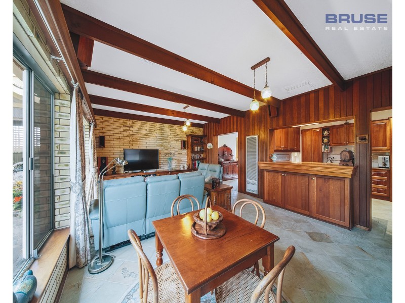 39 Lake View Crescent, Highbury SA 5089