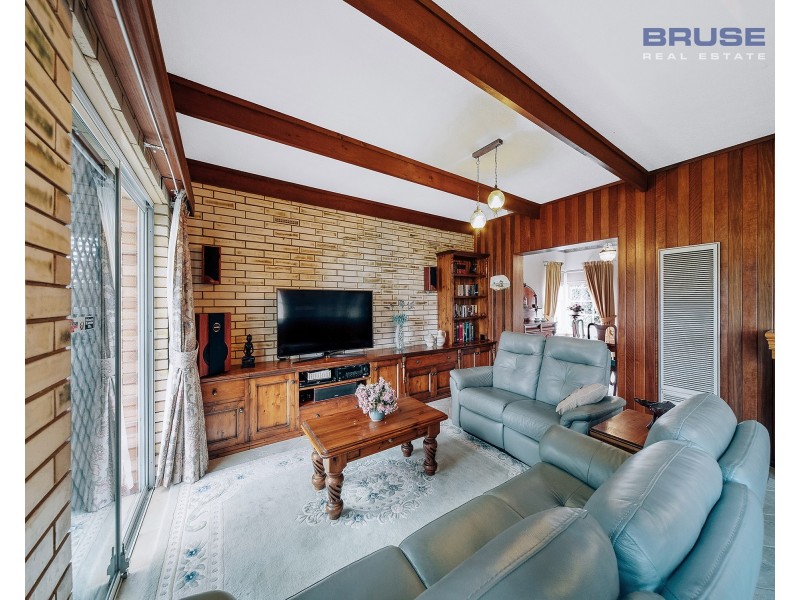 39 Lake View Crescent, Highbury SA 5089