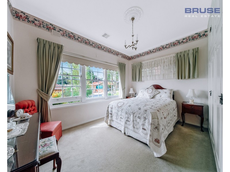 39 Lake View Crescent, Highbury SA 5089