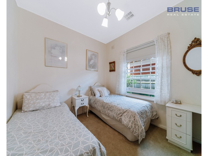 39 Lake View Crescent, Highbury SA 5089