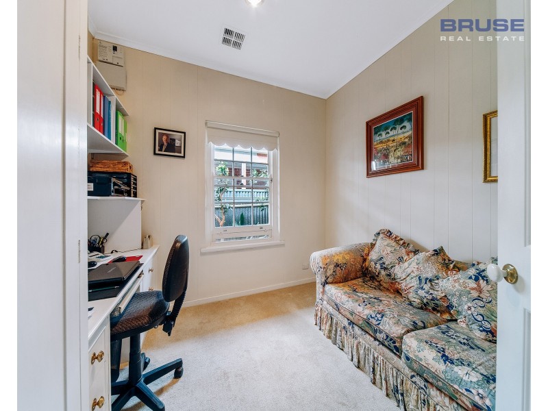 39 Lake View Crescent, Highbury SA 5089