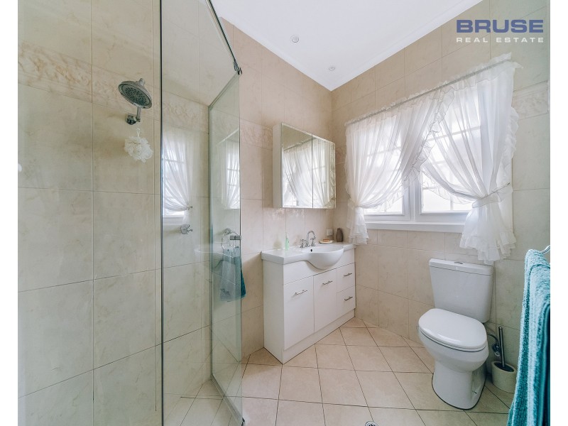 39 Lake View Crescent, Highbury SA 5089