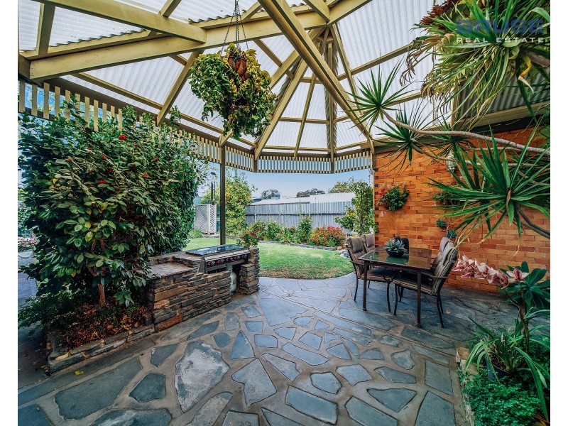 39 Lake View Crescent, Highbury SA 5089