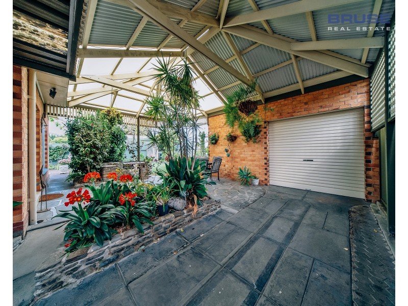 39 Lake View Crescent, Highbury SA 5089