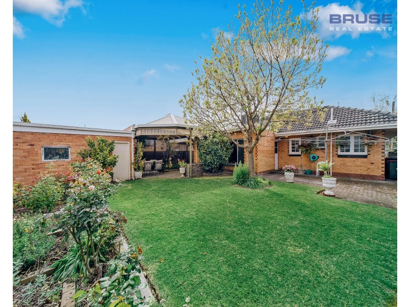 39 Lake View Crescent, Highbury SA 5089