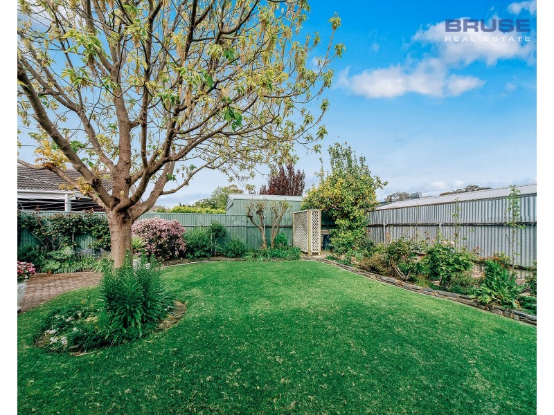 39 Lake View Crescent, Highbury SA 5089