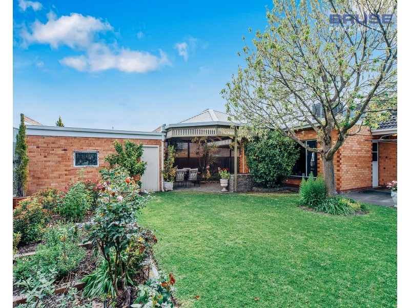 39 Lake View Crescent, Highbury SA 5089