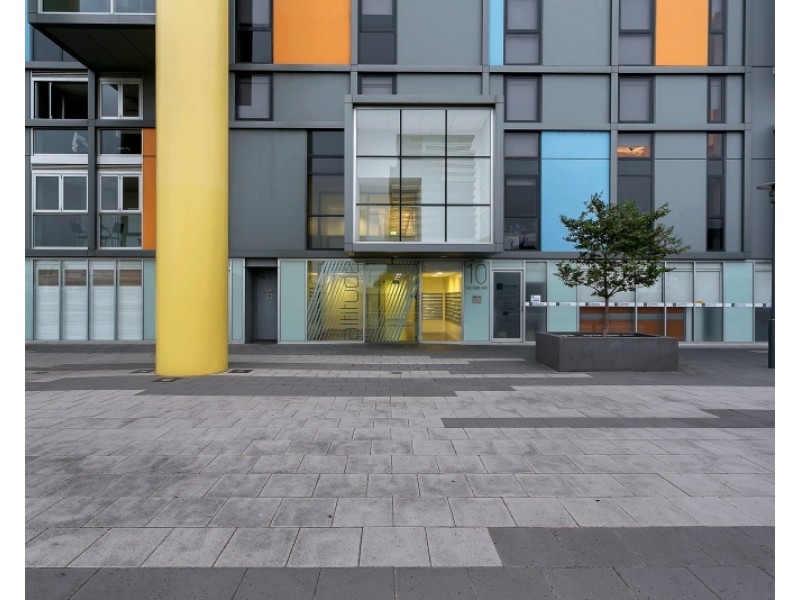 315/10 Balfours Way, Adelaide SA 5000