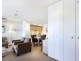 315/10 Balfours Way, Adelaide SA 5000
