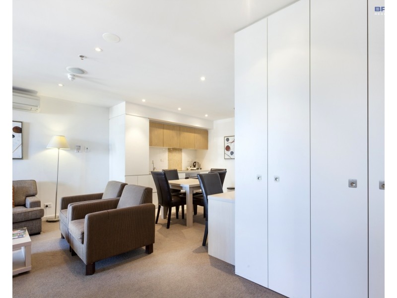 315/10 Balfours Way, Adelaide SA 5000