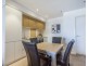 315/10 Balfours Way, Adelaide SA 5000