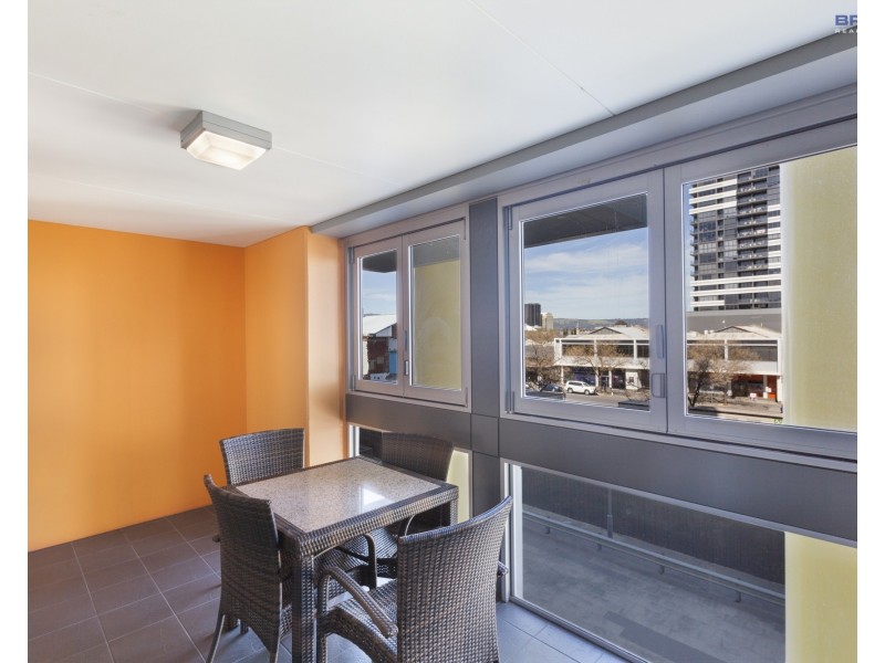 315/10 Balfours Way, Adelaide SA 5000