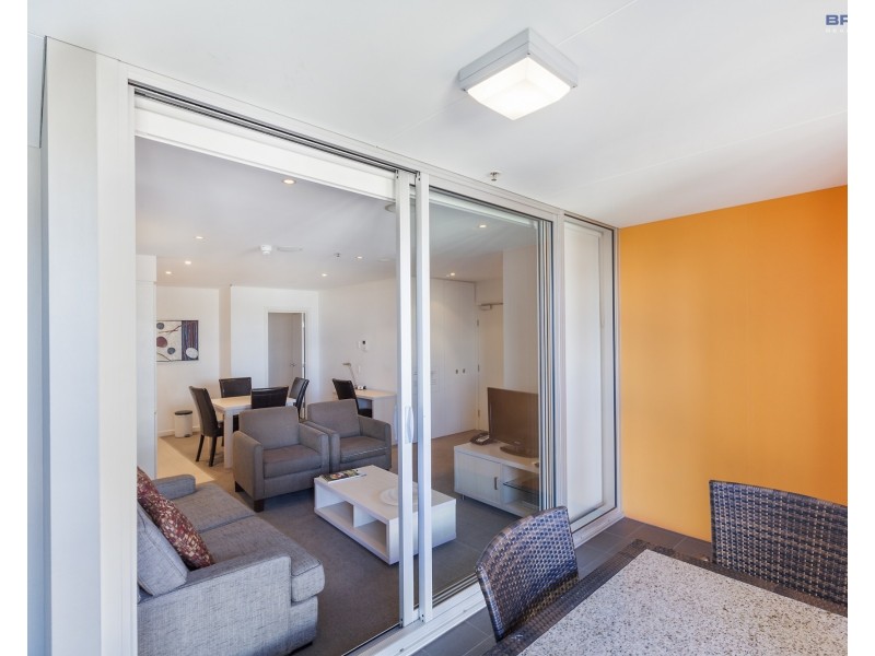 315/10 Balfours Way, Adelaide SA 5000